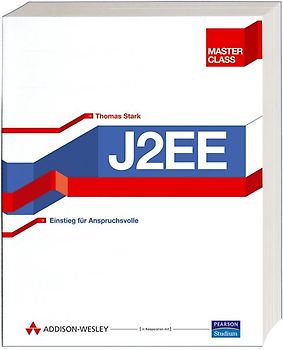 J2EE