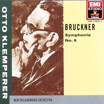 Peter Keuschnig - Der Golem