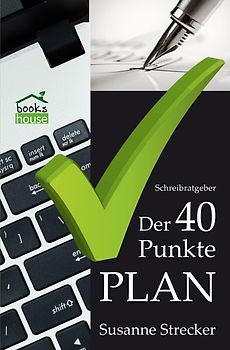 Der 40-Punkte-Plan