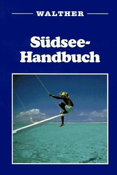 Südsee-Handbuch