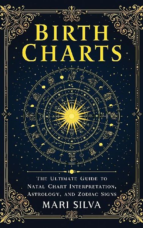 Birth Charts