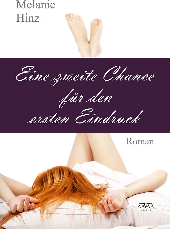 Eine zweite Chance für den ersten Eindruck