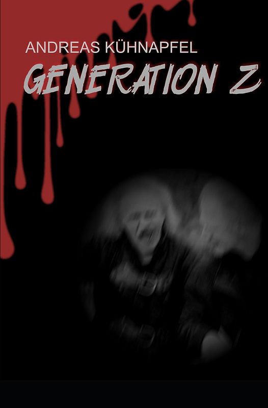 Generation Z
