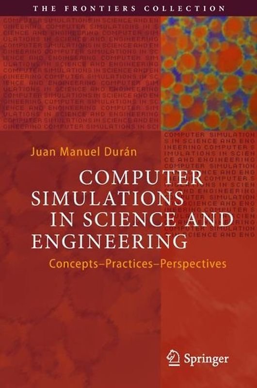 Computer Simulations in Science and Engineering