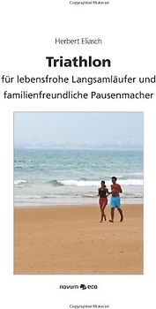 Triathlon