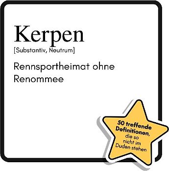 Kerpen