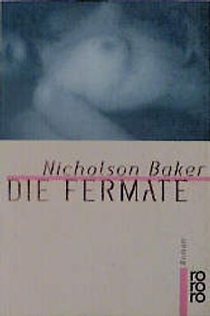 Die Fermate