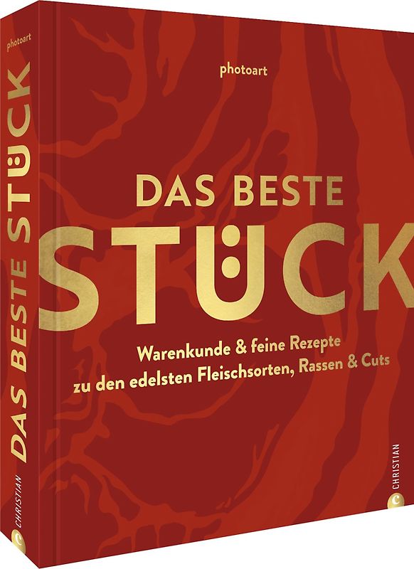 Das beste Stück