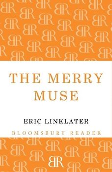 The Merry Muse