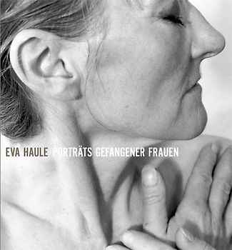 Porträts gefangener Frauen