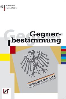Gegnerbestimmung
