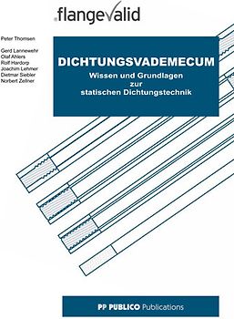 Dichtungsvademecum