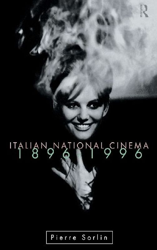 Italian National Cinema