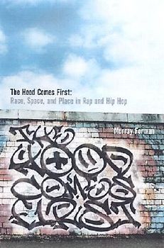 The 'Hood Comes First