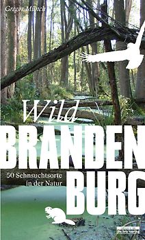 Wild Brandenburg