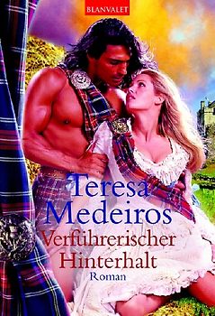 Verführerischer Hinterhalt