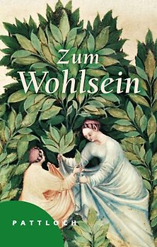 Zum Wohlsein