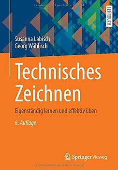 Technisches Zeichnen