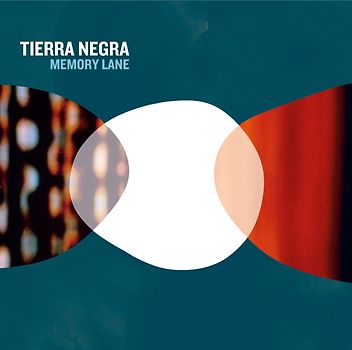 Tierra Negra - Memory Lane