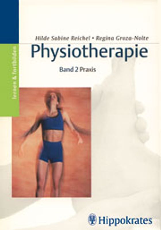 Physiotherapie