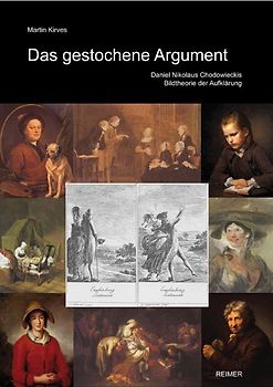 Das gestochene Argument