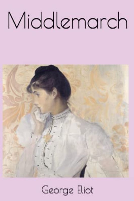 Middlemarch