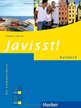 Javisst!
