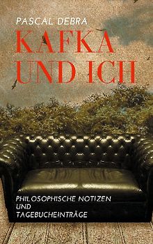 Kafka und ich