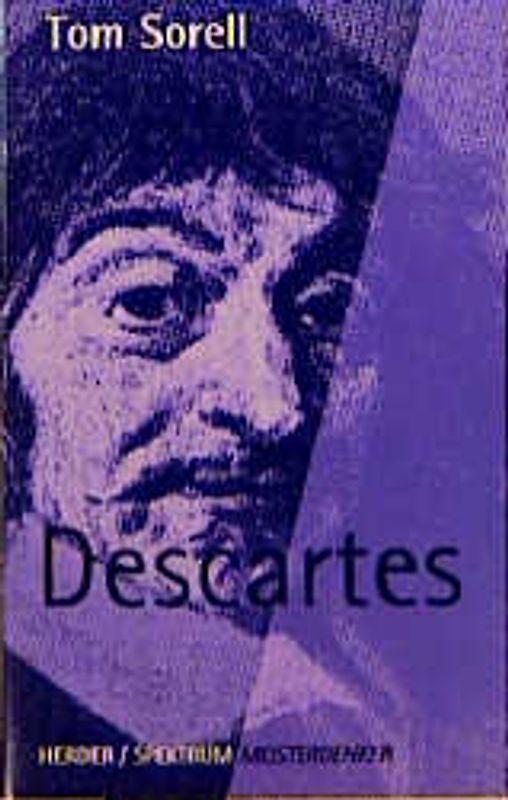 Descartes