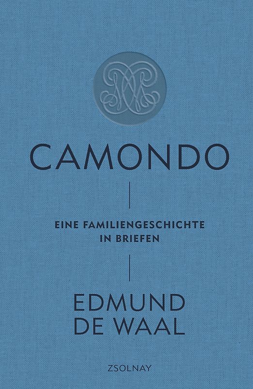 Camondo