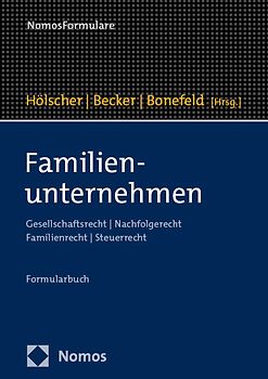 Familienunternehmen