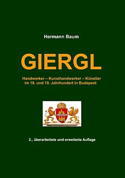 Giergl