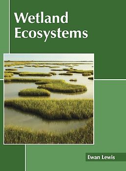 Wetland Ecosystems