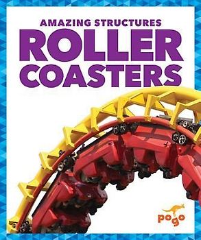 Roller Coasters