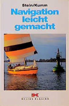 Navigation leicht gemacht