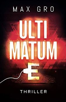 ULTIMATUM E: China-Akku macht UNS arm!