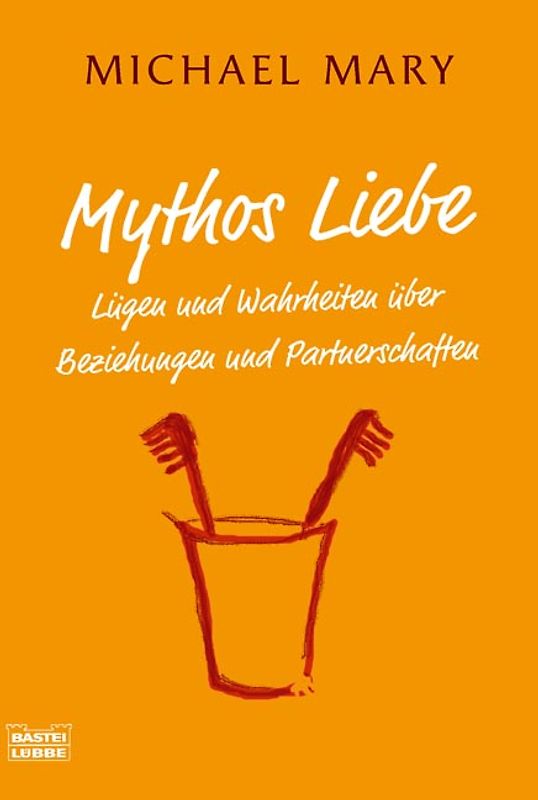 Mythos Liebe