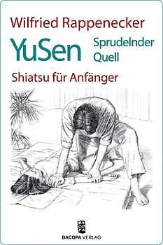 Yu Sen - Sprudelnder Quell