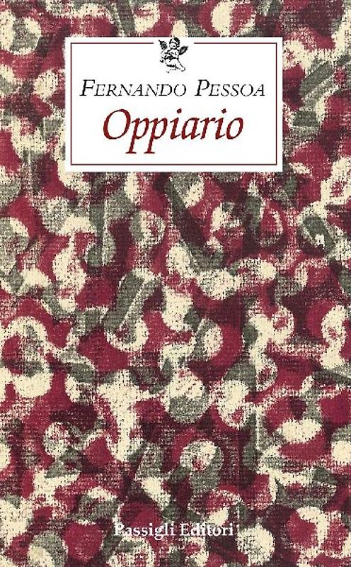 Oppiario
