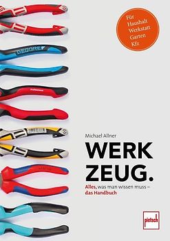 Werkzeug.