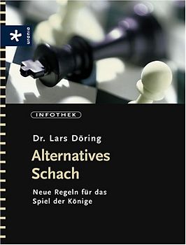 Alternatives Schach