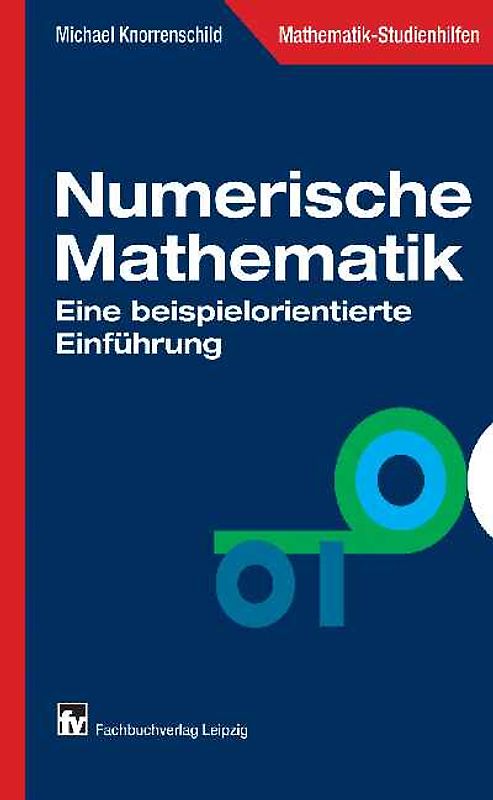 Numerische Mathematik