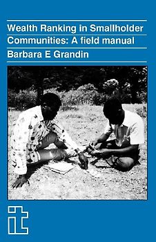 Wealth Ranking in Smallholder Communities