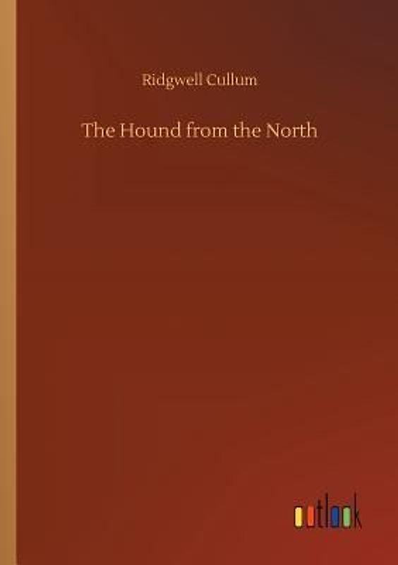 The Hound from the North