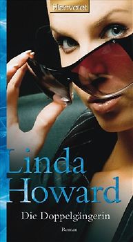 Die Doppelgängerin