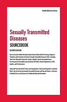 Sexually Transmitted Diseases