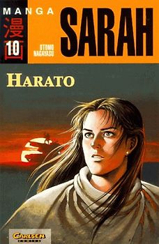 Harato
