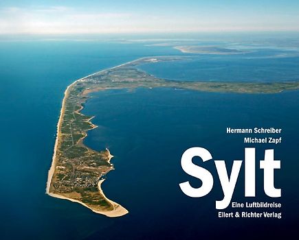 Sylt