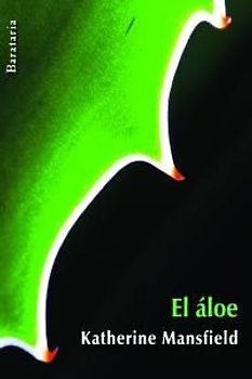 El áloe