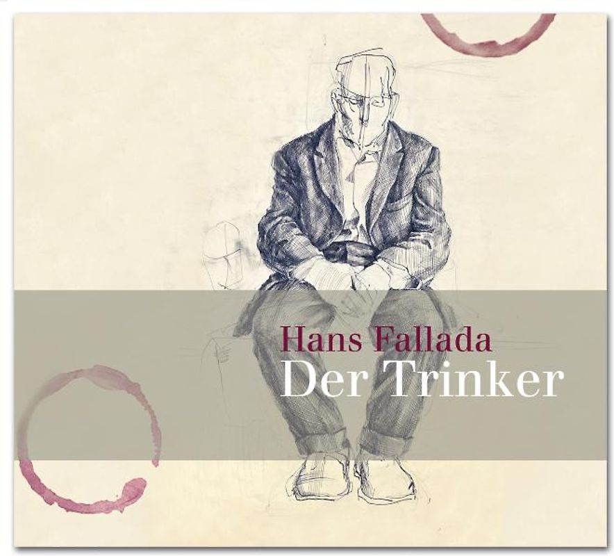 Der Trinker